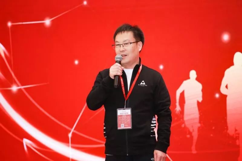 BC贷·(中国游)官方网站