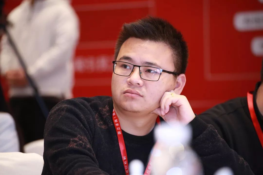 BC贷·(中国游)官方网站