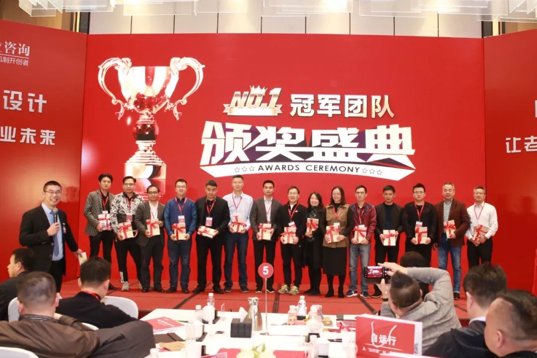 BC贷·(中国游)官方网站