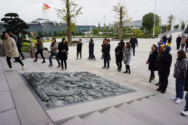 BC贷·(中国游)官方网站