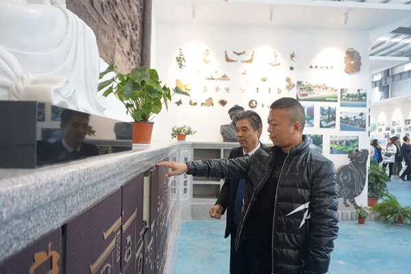 BC贷·(中国游)官方网站