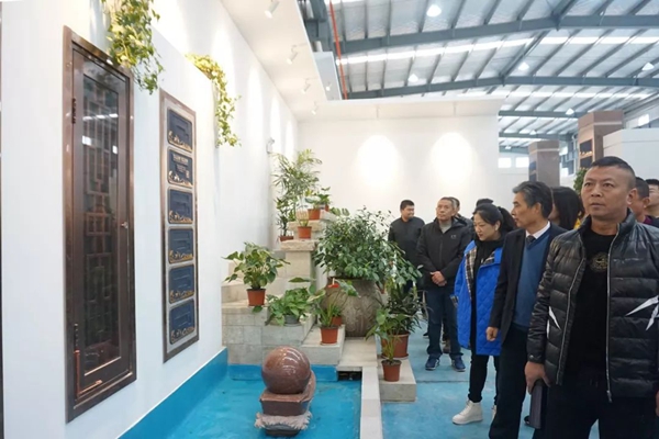 BC贷·(中国游)官方网站