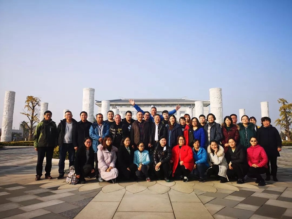 BC贷·(中国游)官方网站