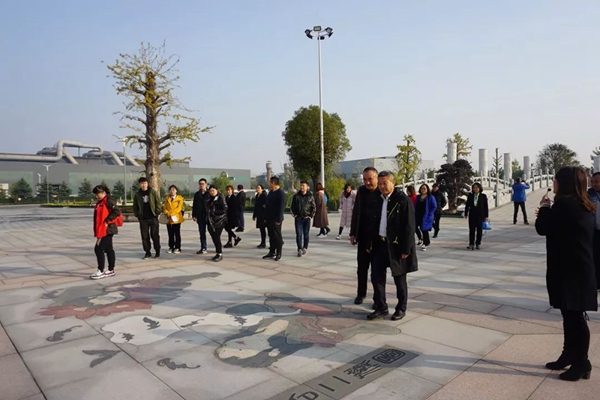 BC贷·(中国游)官方网站