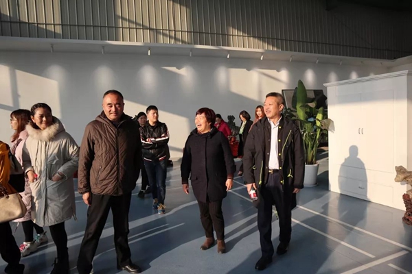 BC贷·(中国游)官方网站