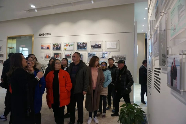 BC贷·(中国游)官方网站