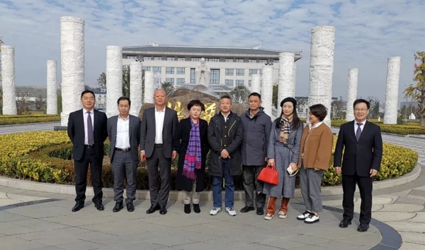 BC贷·(中国游)官方网站