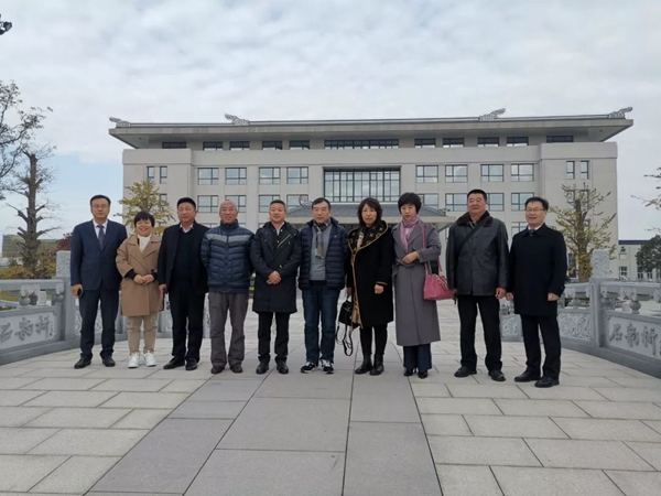 BC贷·(中国游)官方网站