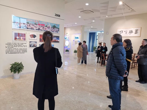 BC贷·(中国游)官方网站