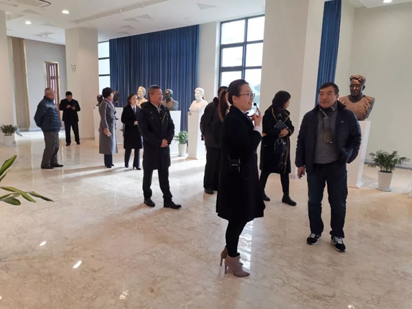 BC贷·(中国游)官方网站