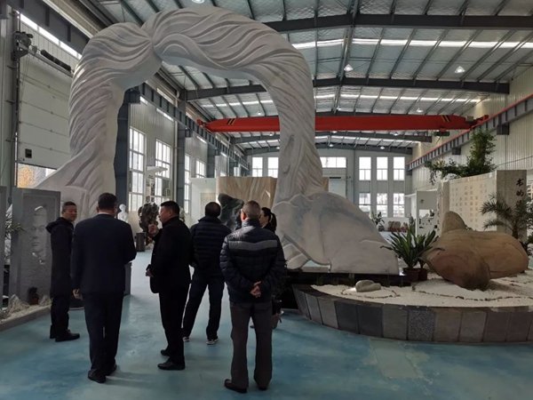 BC贷·(中国游)官方网站