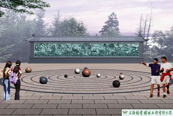 BC贷·(中国游)官方网站