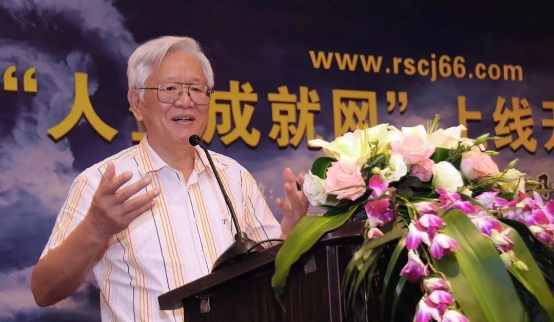 BC贷·(中国游)官方网站