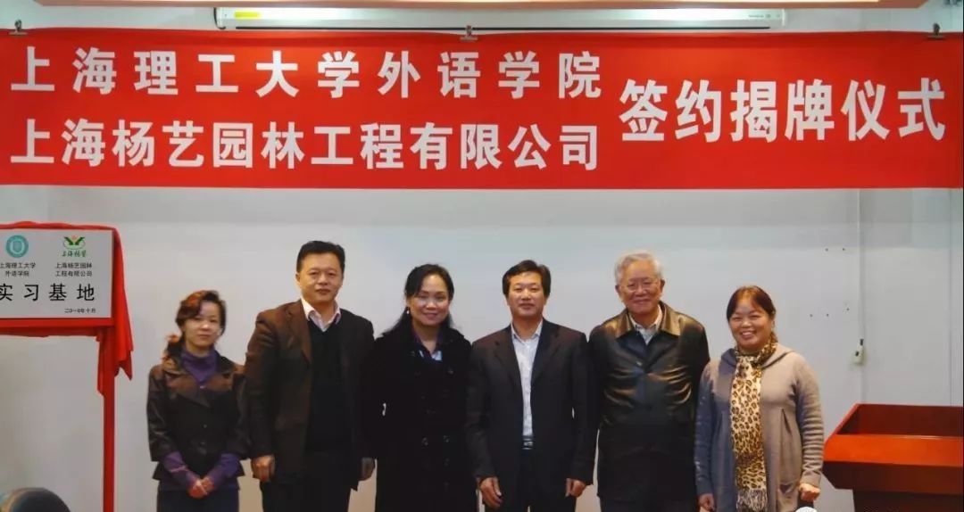 BC贷·(中国游)官方网站