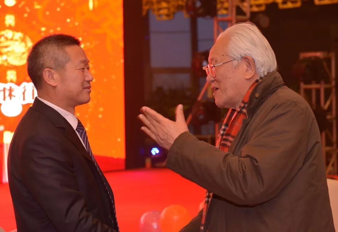 BC贷·(中国游)官方网站