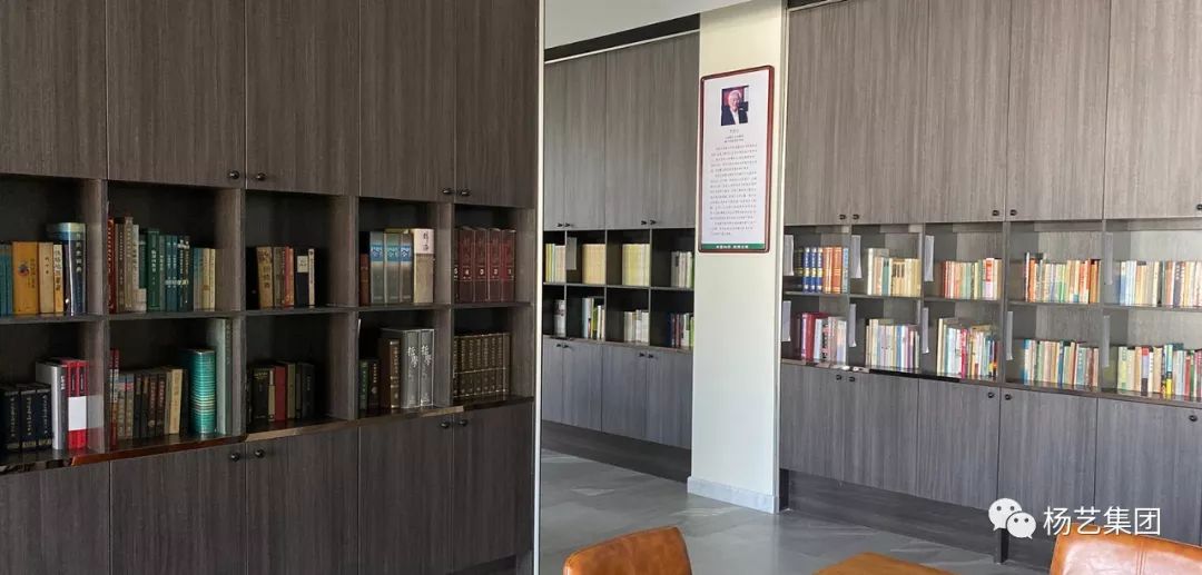 BC贷·(中国游)官方网站