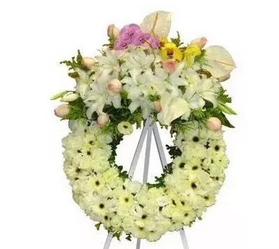 BC贷·(中国游)官方网站