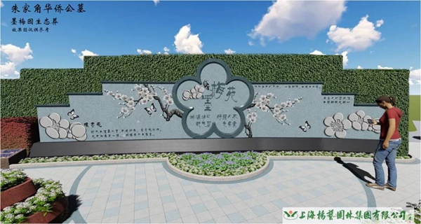 BC贷·(中国游)官方网站