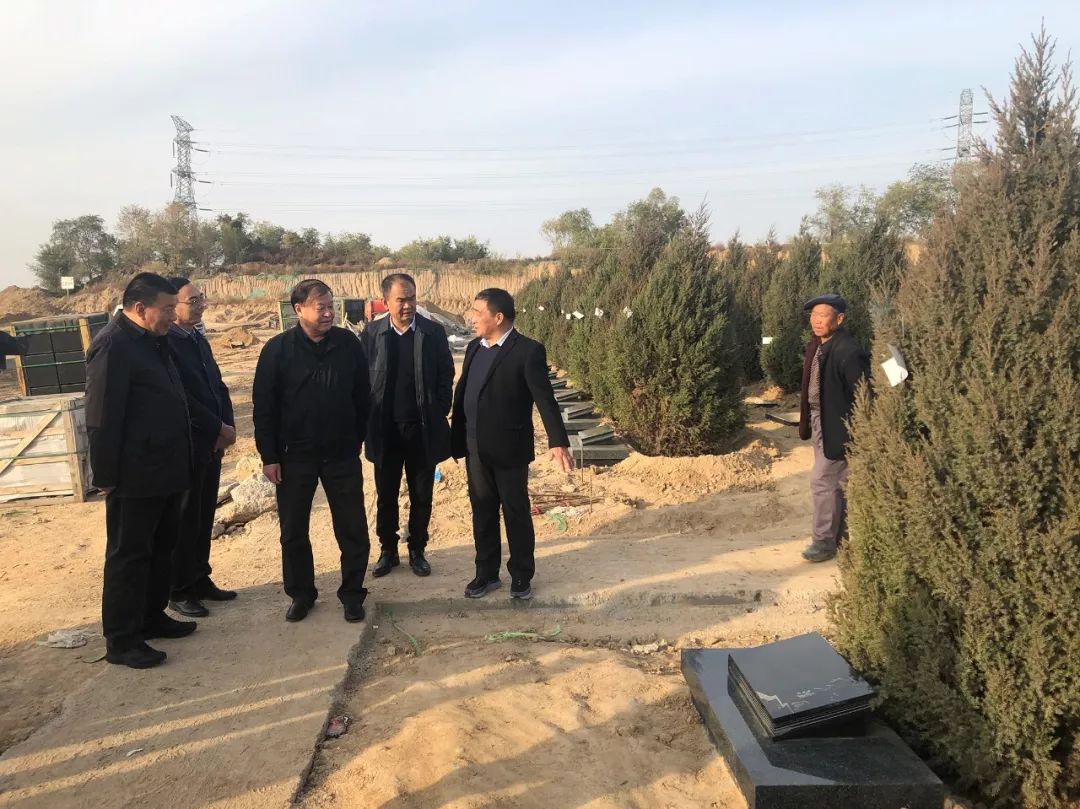 BC贷·(中国游)官方网站