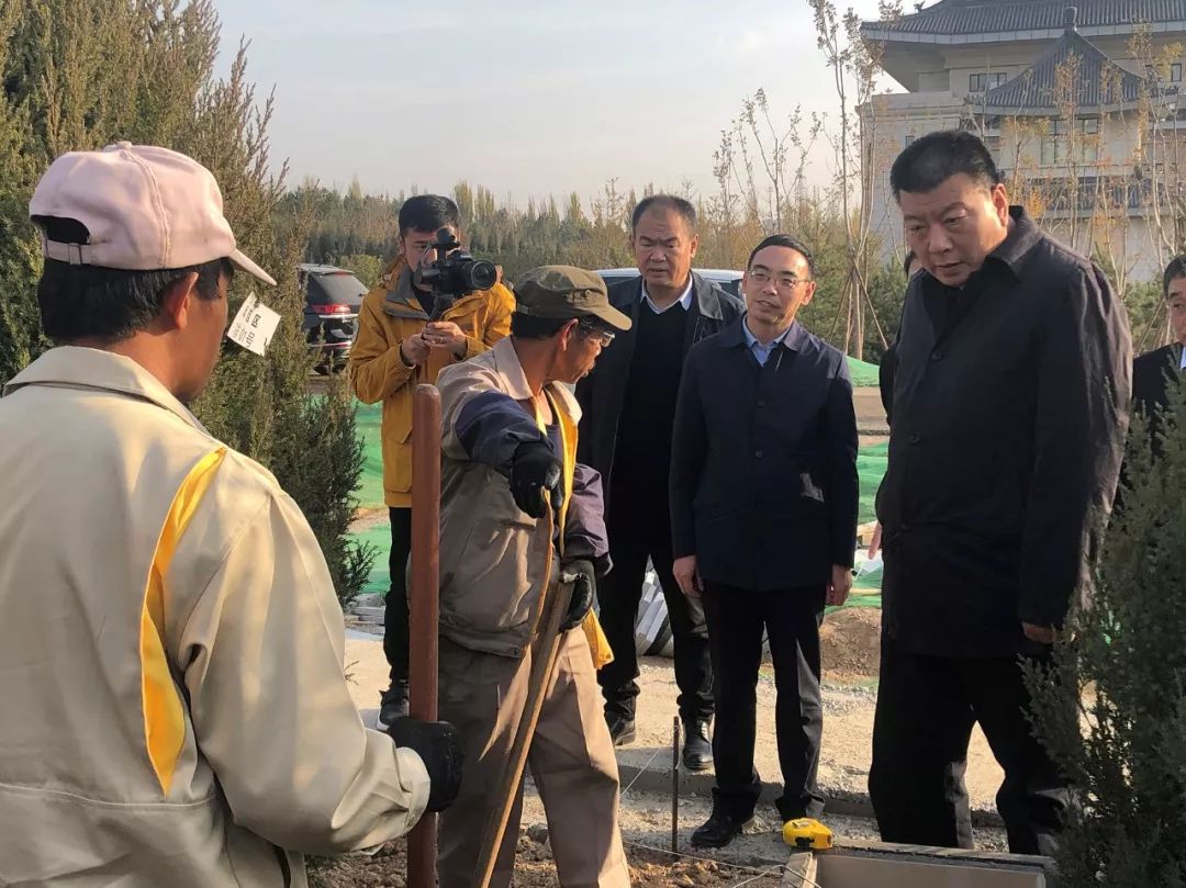 BC贷·(中国游)官方网站