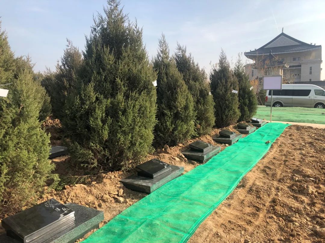 BC贷·(中国游)官方网站