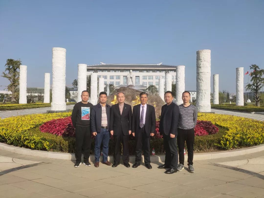 BC贷·(中国游)官方网站