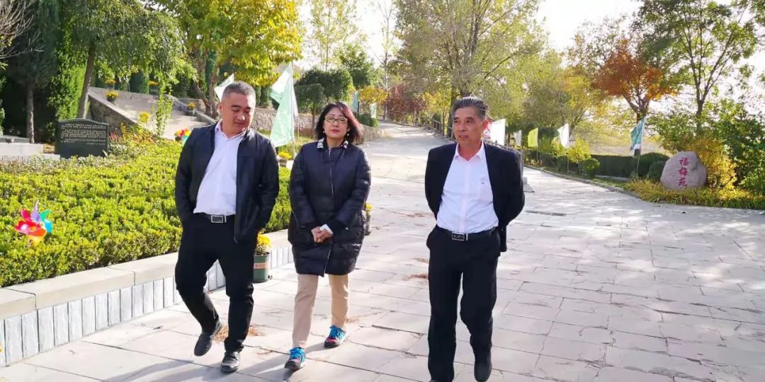 BC贷·(中国游)官方网站