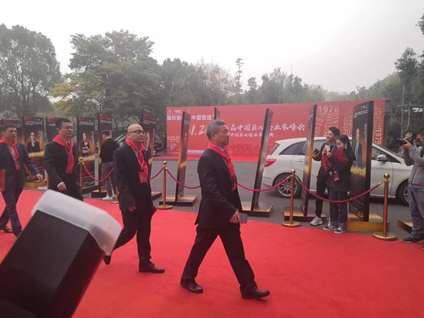 BC贷·(中国游)官方网站