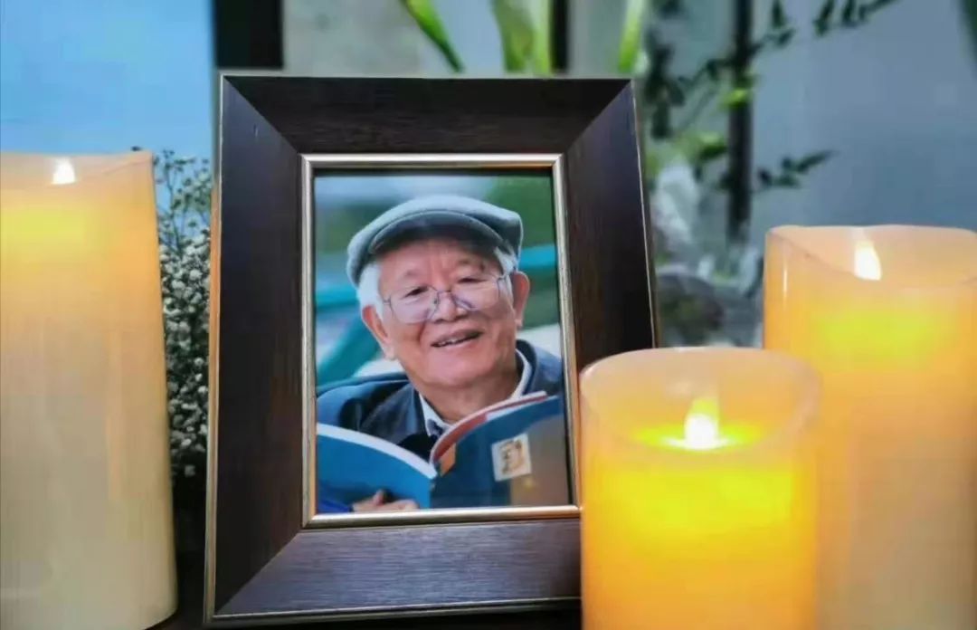 BC贷·(中国游)官方网站