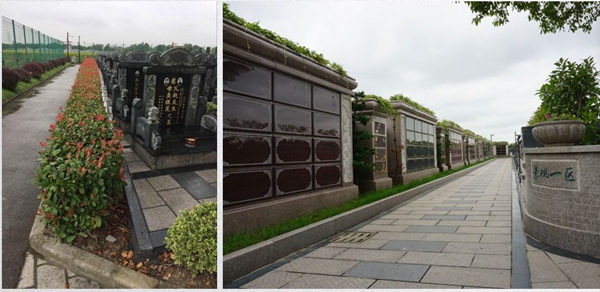 BC贷·(中国游)官方网站