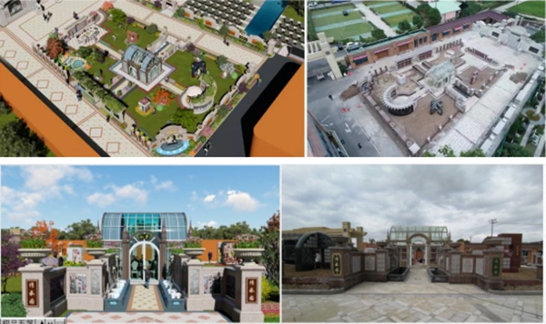 BC贷·(中国游)官方网站