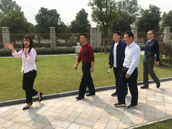 BC贷·(中国游)官方网站