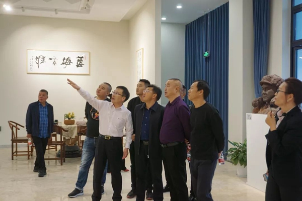 BC贷·(中国游)官方网站