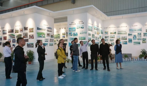 BC贷·(中国游)官方网站