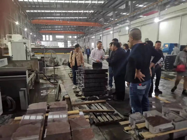 BC贷·(中国游)官方网站