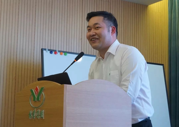 BC贷·(中国游)官方网站