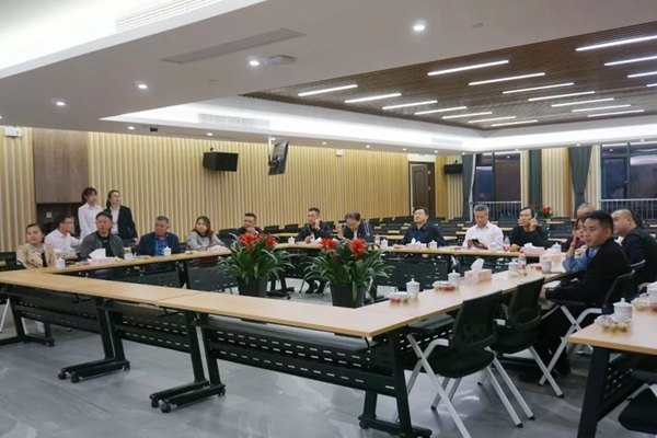 BC贷·(中国游)官方网站