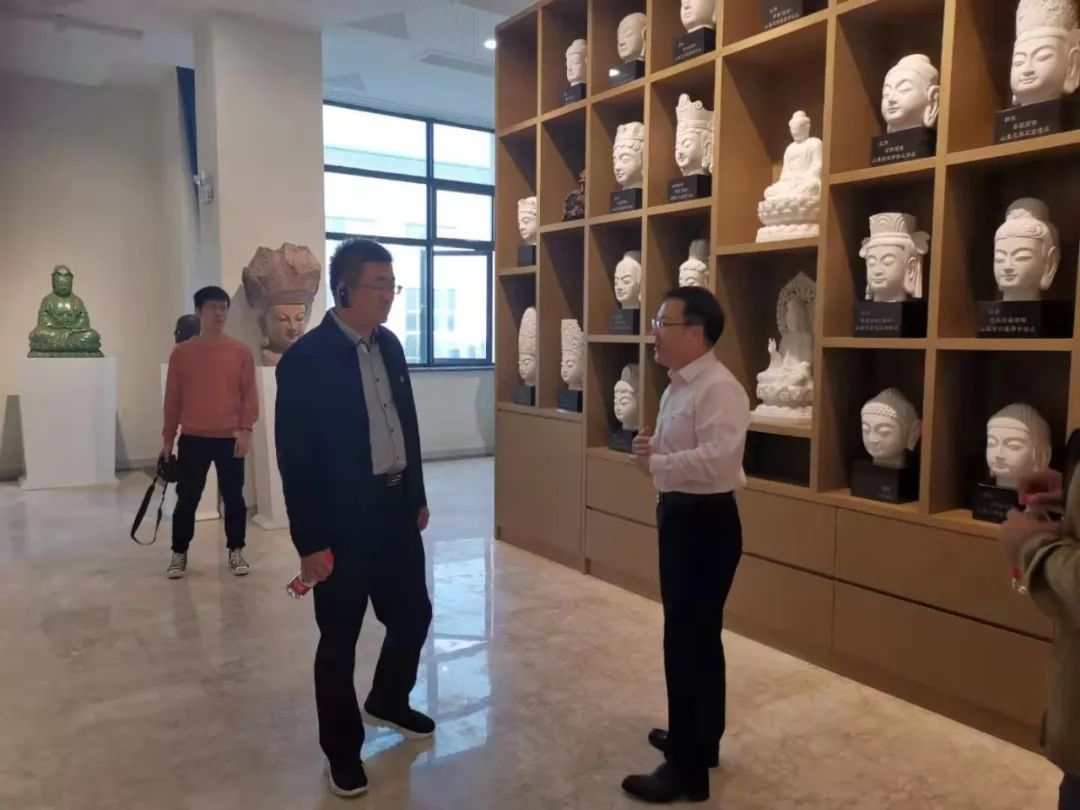 BC贷·(中国游)官方网站