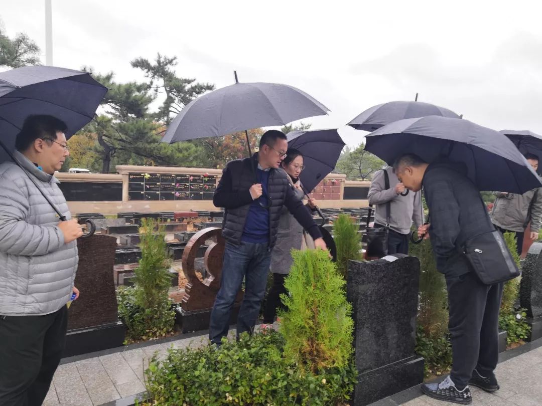 BC贷·(中国游)官方网站