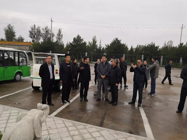 BC贷·(中国游)官方网站