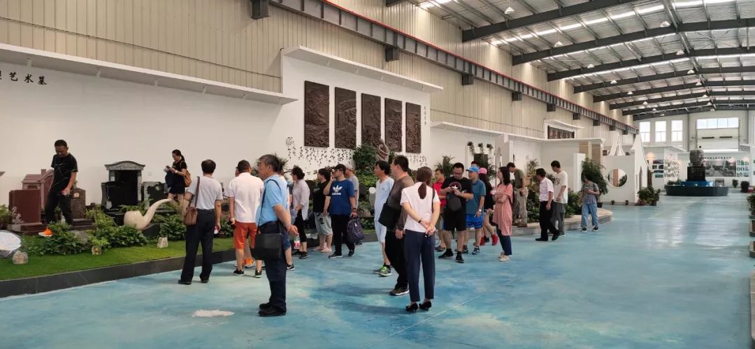 BC贷·(中国游)官方网站