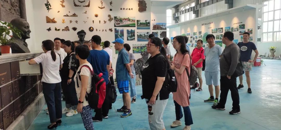 BC贷·(中国游)官方网站