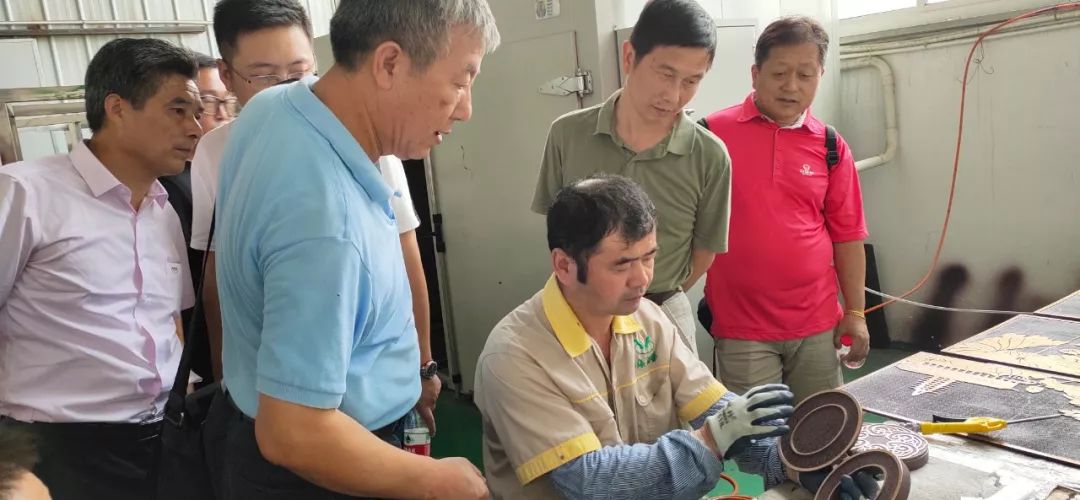 BC贷·(中国游)官方网站