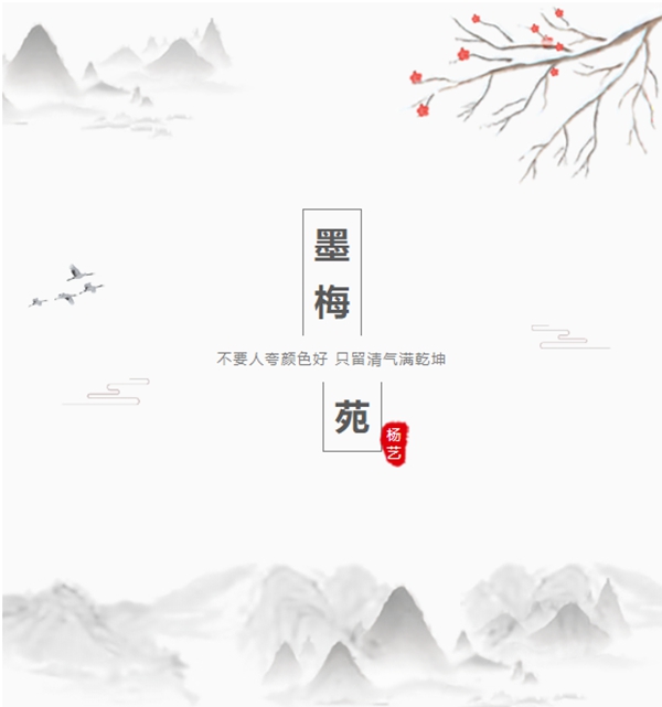 BC贷·(中国游)官方网站