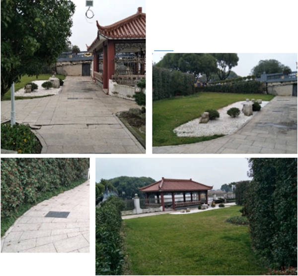 BC贷·(中国游)官方网站