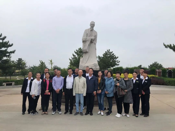 BC贷·(中国游)官方网站