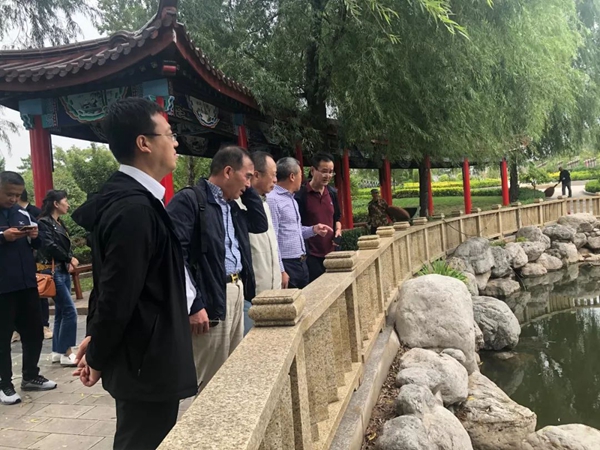 BC贷·(中国游)官方网站