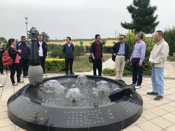 BC贷·(中国游)官方网站