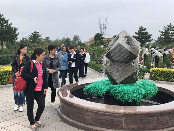 BC贷·(中国游)官方网站