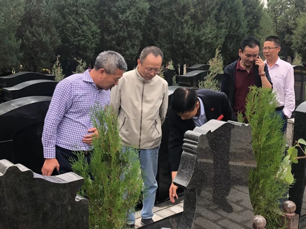 BC贷·(中国游)官方网站